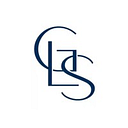General Labor Services, LLC