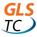 GREAT LAKES SAFETY TRAINING CENTER logo