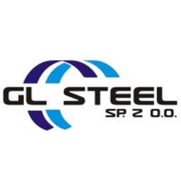 glsteel.pl