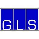 Goodwin Lasiter Strong logo