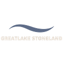 Greatlake Stone logo