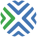GLS Corporation logo