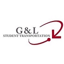 G&L Student Transportation