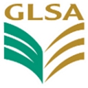 Great Lakes Surgical Associates logo