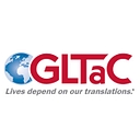 Gltac, Inc. logo