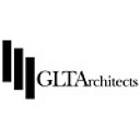 Gltarchitects logo