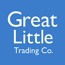 Gltc