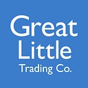 GLTC logo