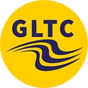 Greater Lynchburg Transit Company logo