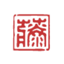 Golden Long Teng Development Co., Ltd. logo