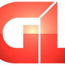 GLTEK Corporation