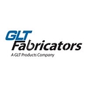 Glt Fabricators logo