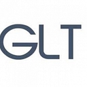 Get Lost Travel Group logo