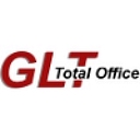 Glt Total Office logo