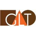 Glt Packaging logo