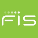 Favicon of FIS