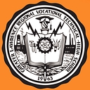Greater Lawrence Technical School