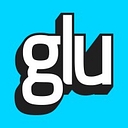 Favicon of EA Studios