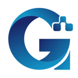 GluBio Therapeutics Inc. logo