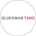 Gluckman Tang Architects logo