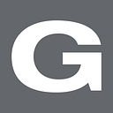 Glucksteinhome logo