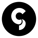 Glucode  Ltd logo