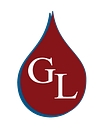Gluco Lodge Assisted Living logo