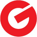 Glucoloop AG