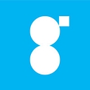 Favicon of GlucoModicum Ltd
