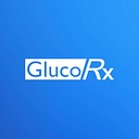 Glucorx logo
