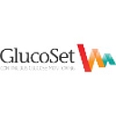 GlucoSet AS