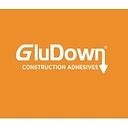 Gludown, Inc. logo