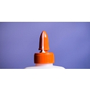 glue logo