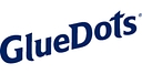 Glue Dots International logo