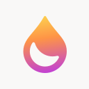 Gluegroups logo