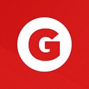 Favicon of Glue Guns Direct