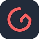 Glue Home logo