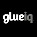 Favicon of GlueIQ