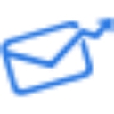 glueletter.com icon