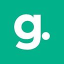 Gluent logo