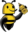 Glueops logo