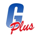 Glue Products Plus Llc logo