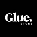 Favicon of Glue Store