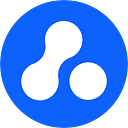 GlueUp logo