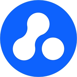 GlueUp logo