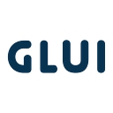 Glui logo