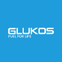 glukosenergy.com logo