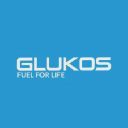 Glukos logo