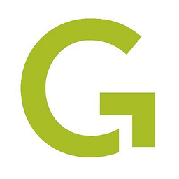 Glumac logo