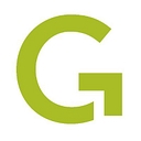 Glumac logo